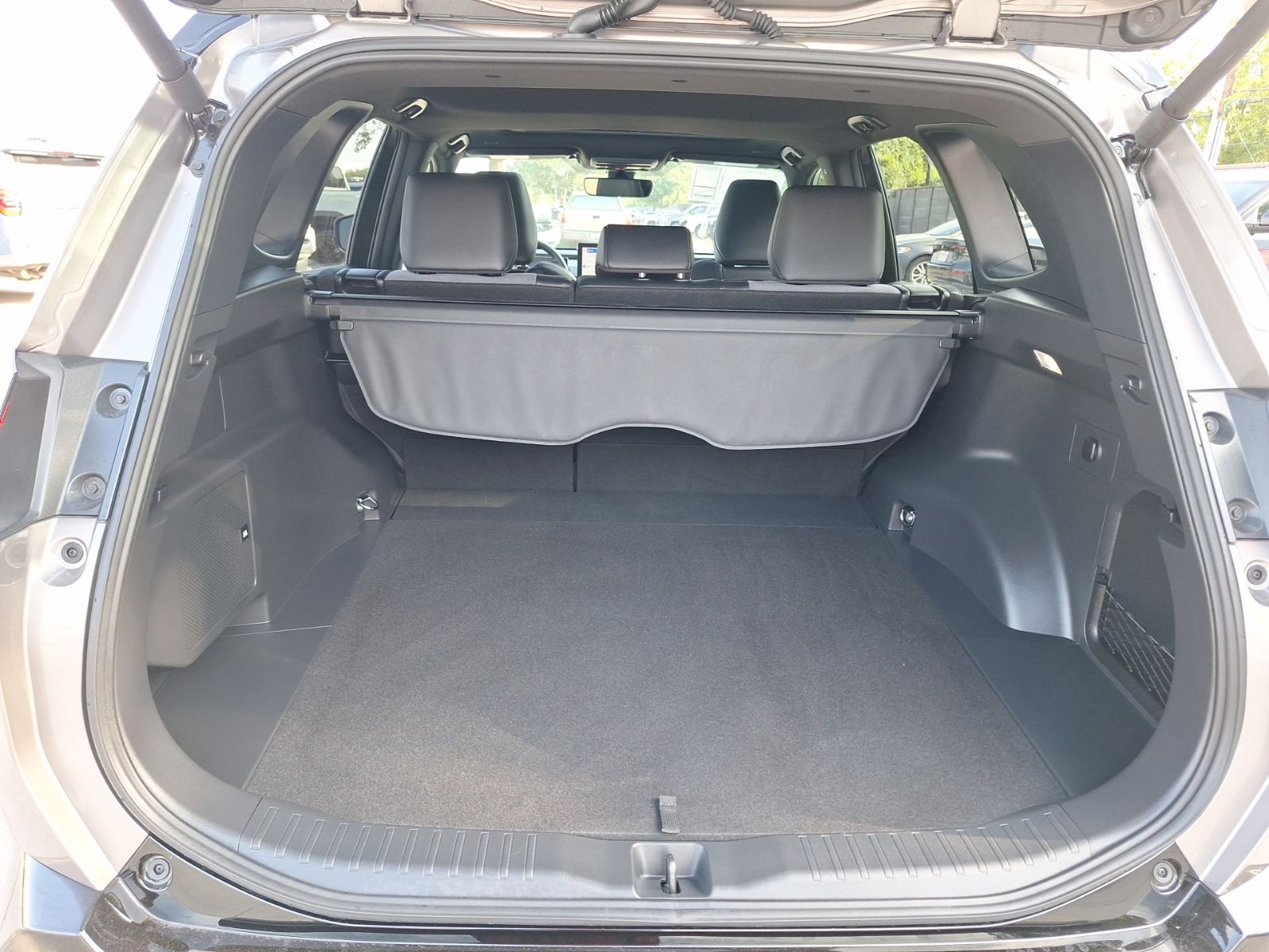 car-gallery-36