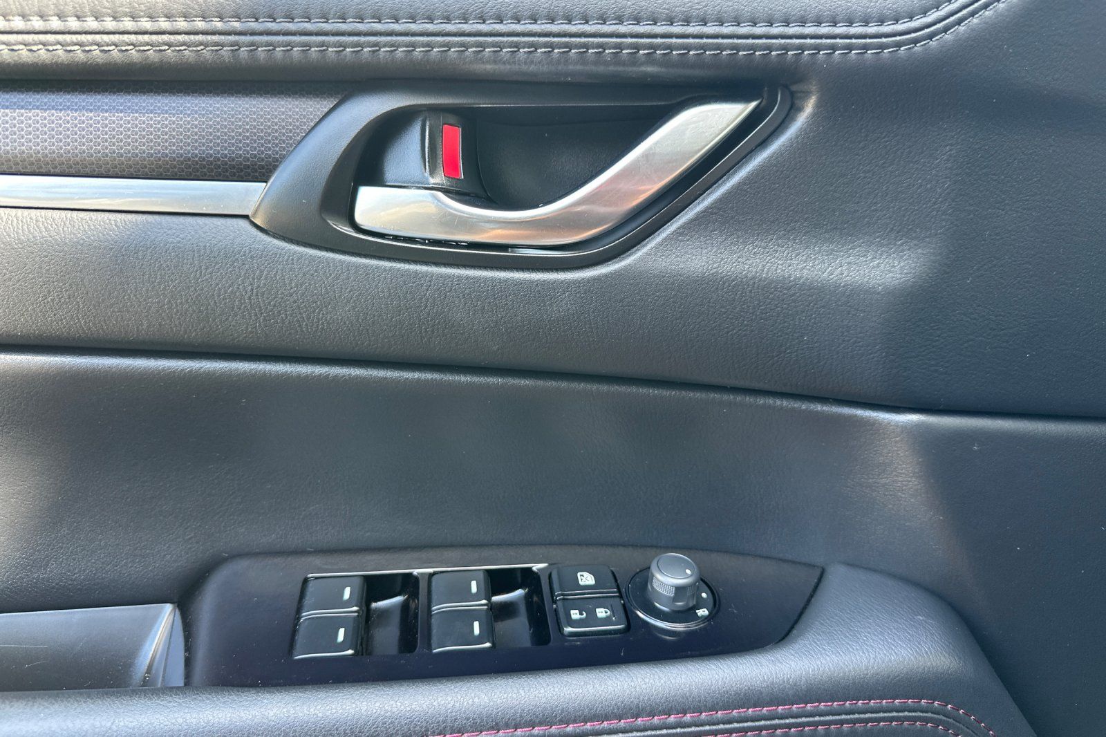 car-gallery-12