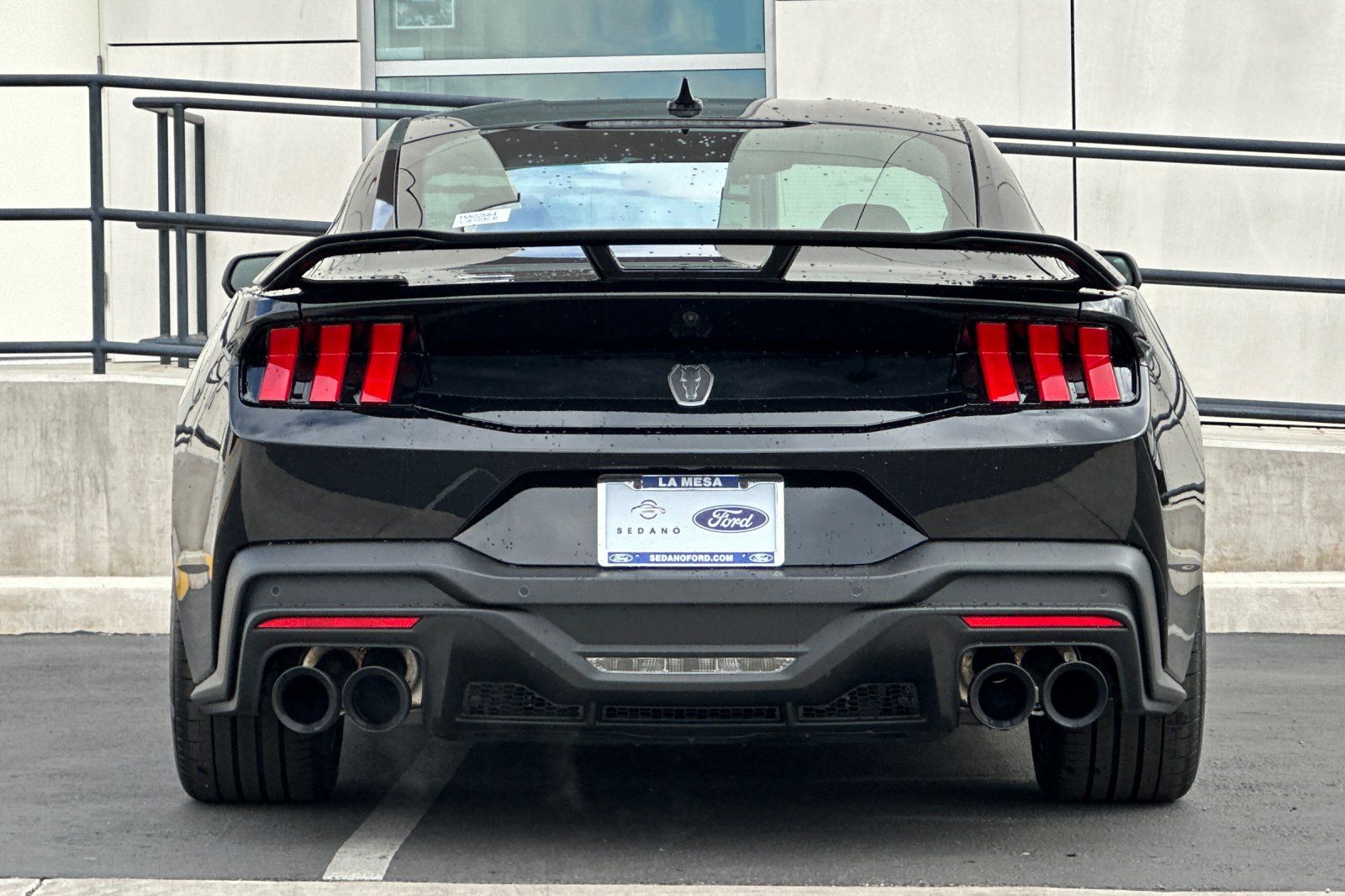 View vehicle photo 4