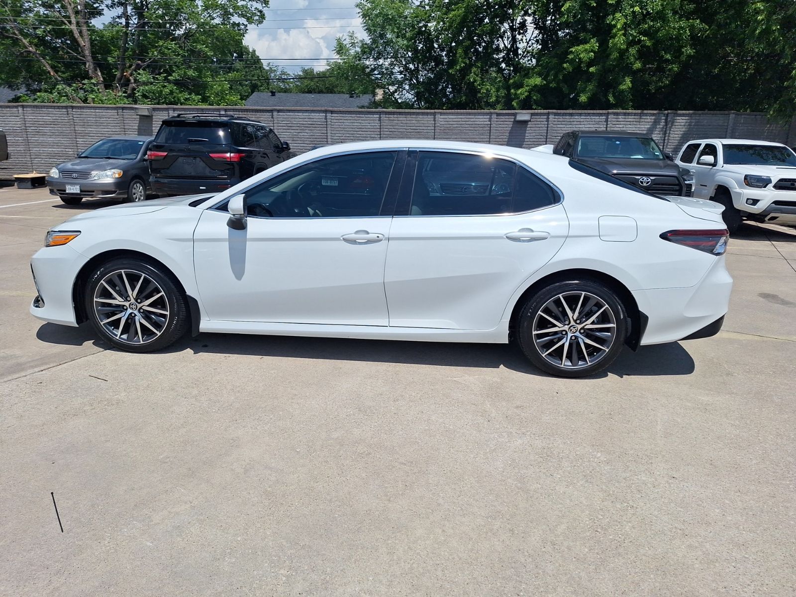 car-gallery-3