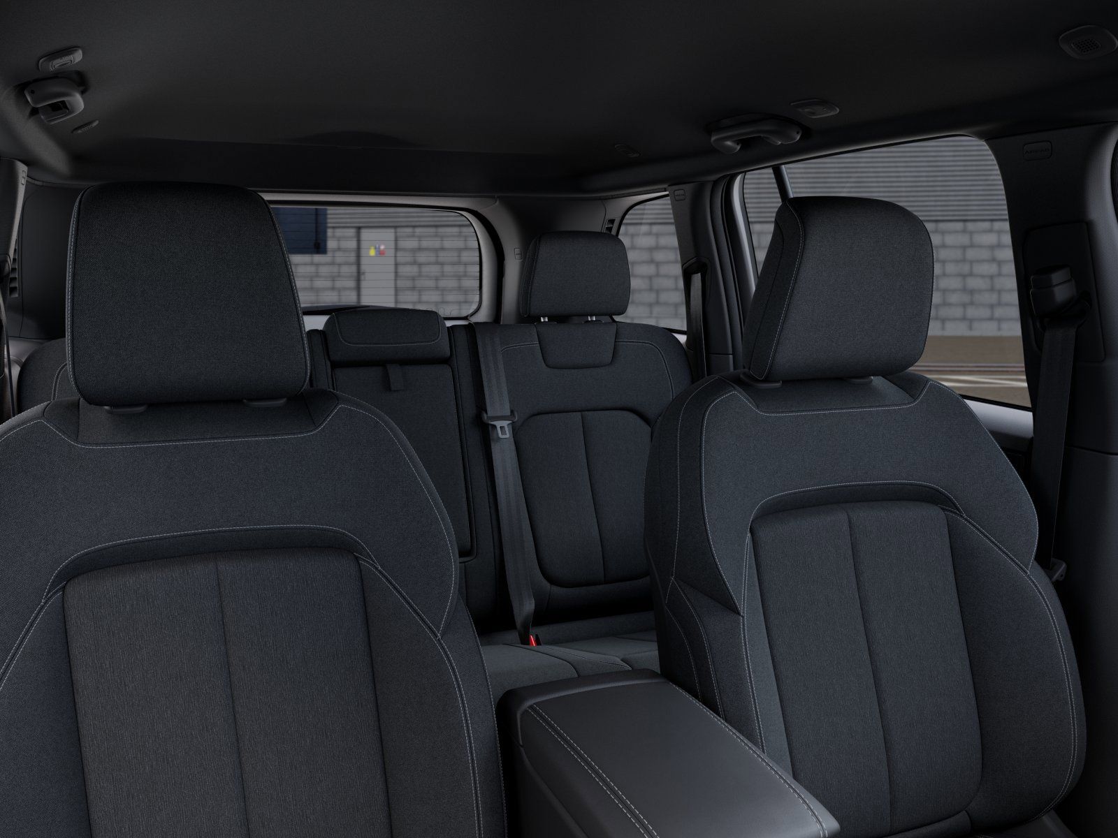 car-gallery-26