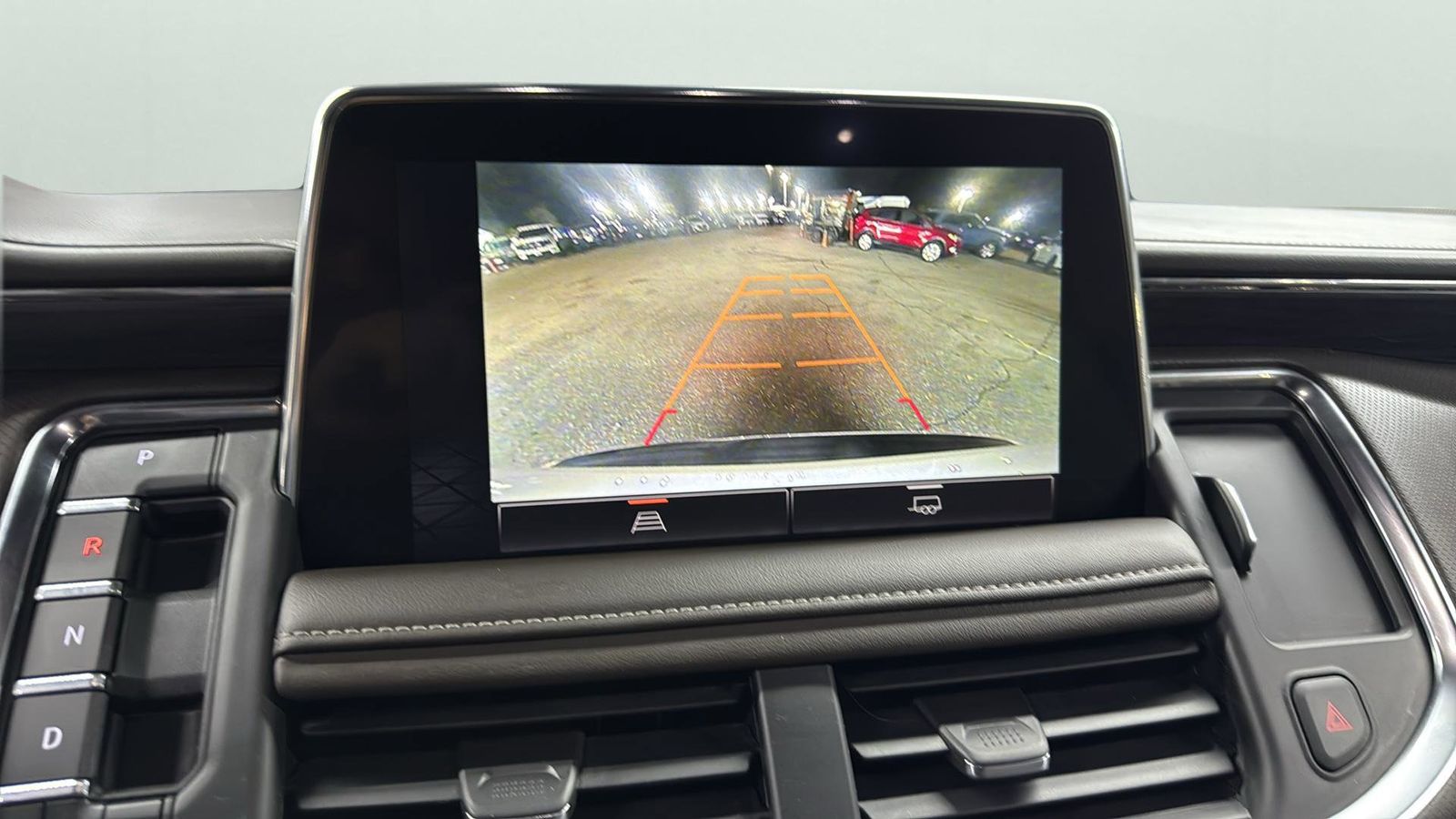 Used Car 2023 Gmc Yukon Xl  Slt For Sale Under $50,000 In Austin, Texas