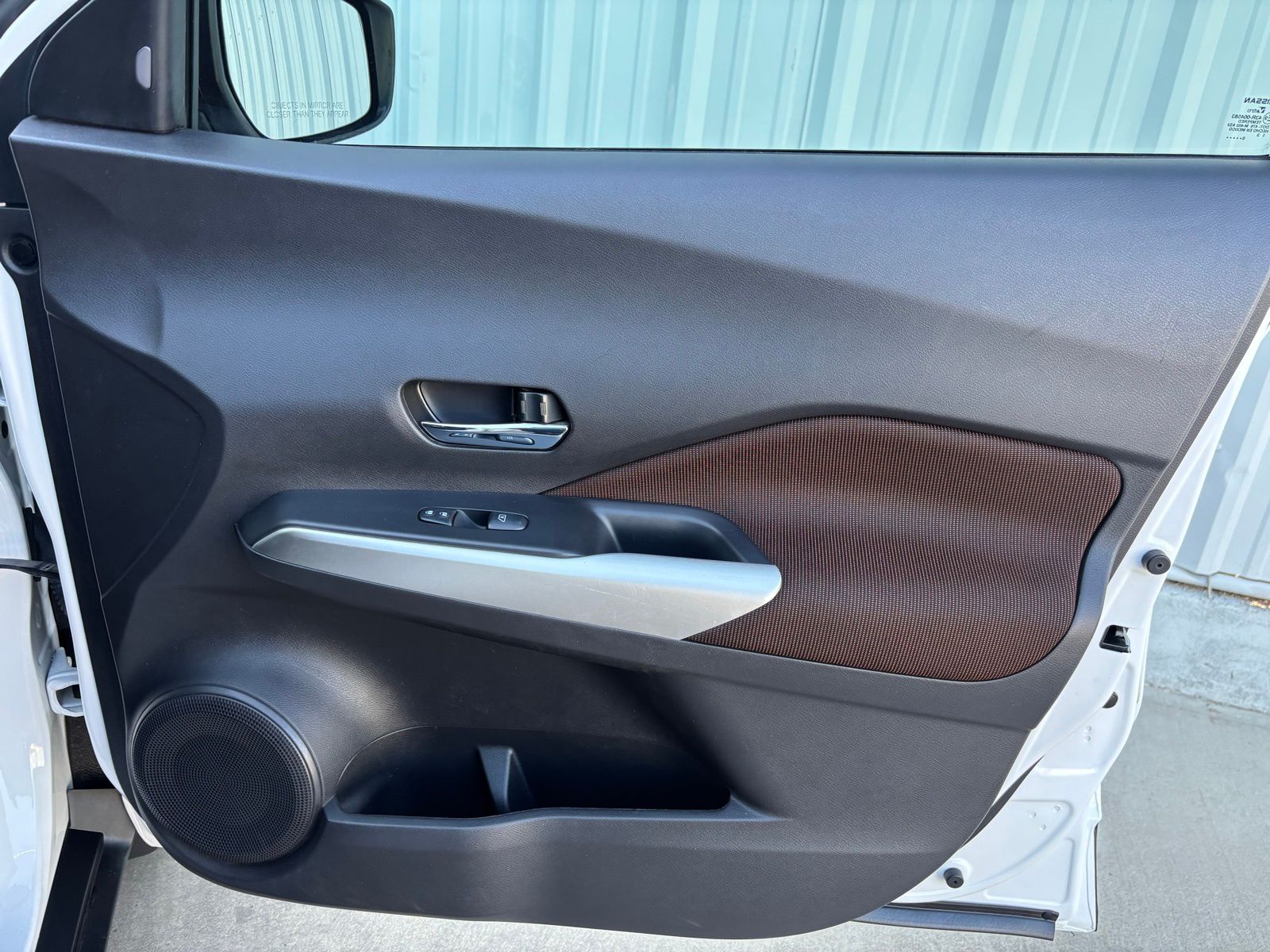 Used Car 2020 Nissan Kicks  Sr For Sale Under $20,000 In Austin, Texas