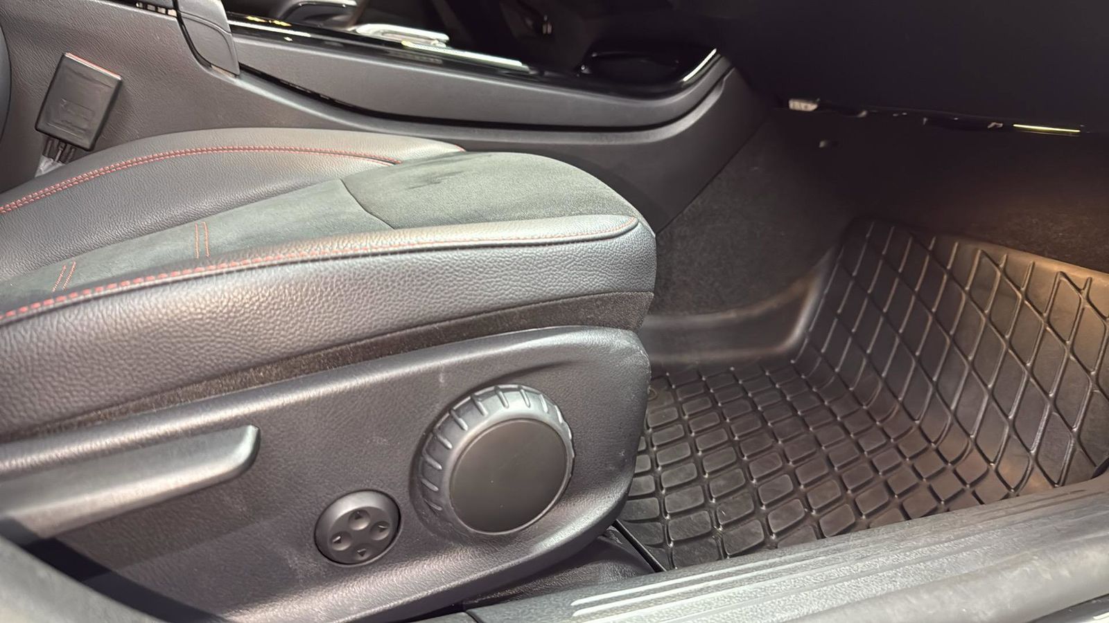 Used Car 2022 Mercedes-benz Cla  Cla 250 For Sale Under $30,000 In Austin, Texas