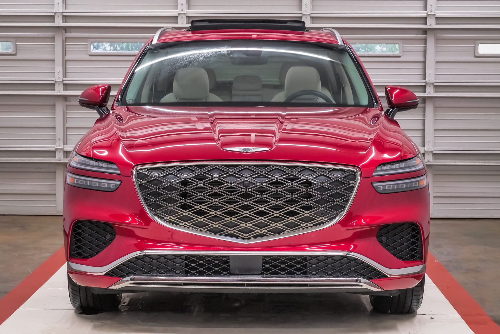 car-gallery-4