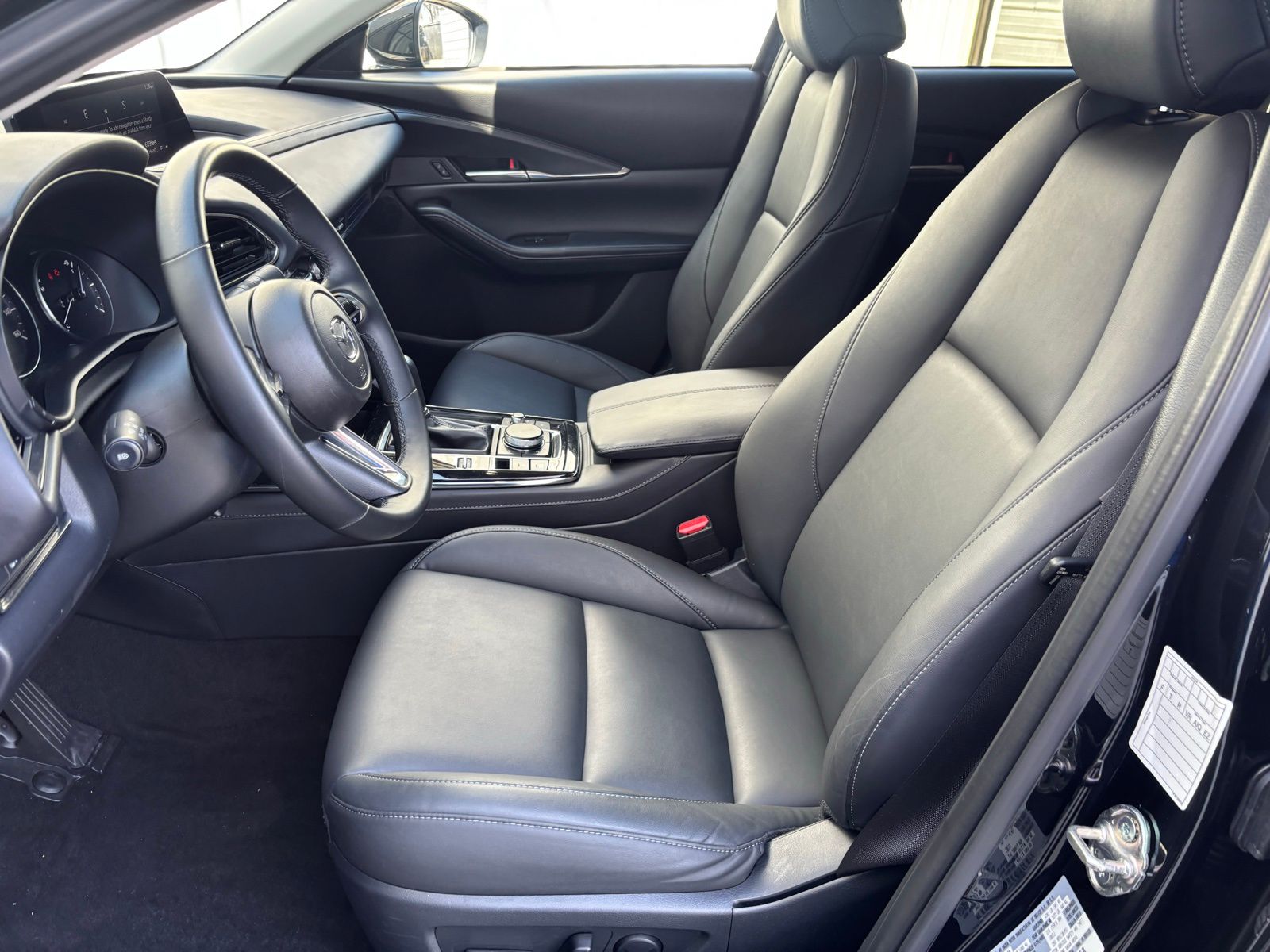 Used Car 2025 Mazda Cx-30  2.5 S Preferred Package For Sale Under $25,000 In Austin, Texas