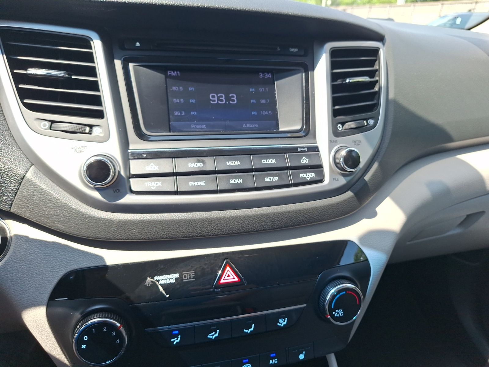 car-gallery-27