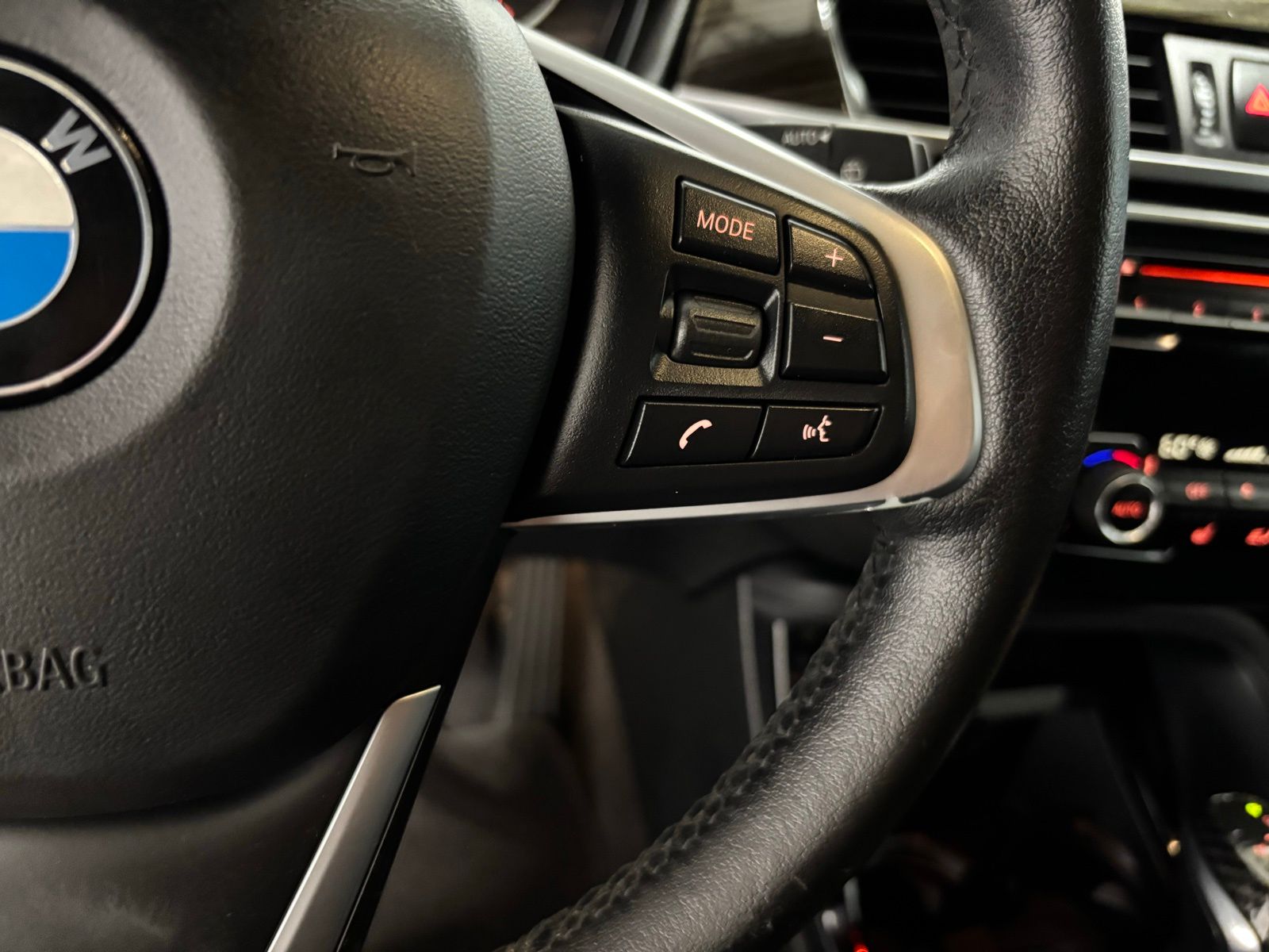 Used Car 2016 Bmw X1  Xdrive28i For Sale Under $12,000 In Austin, Texas