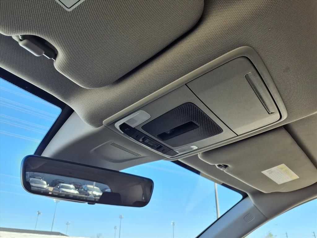 car-gallery-28
