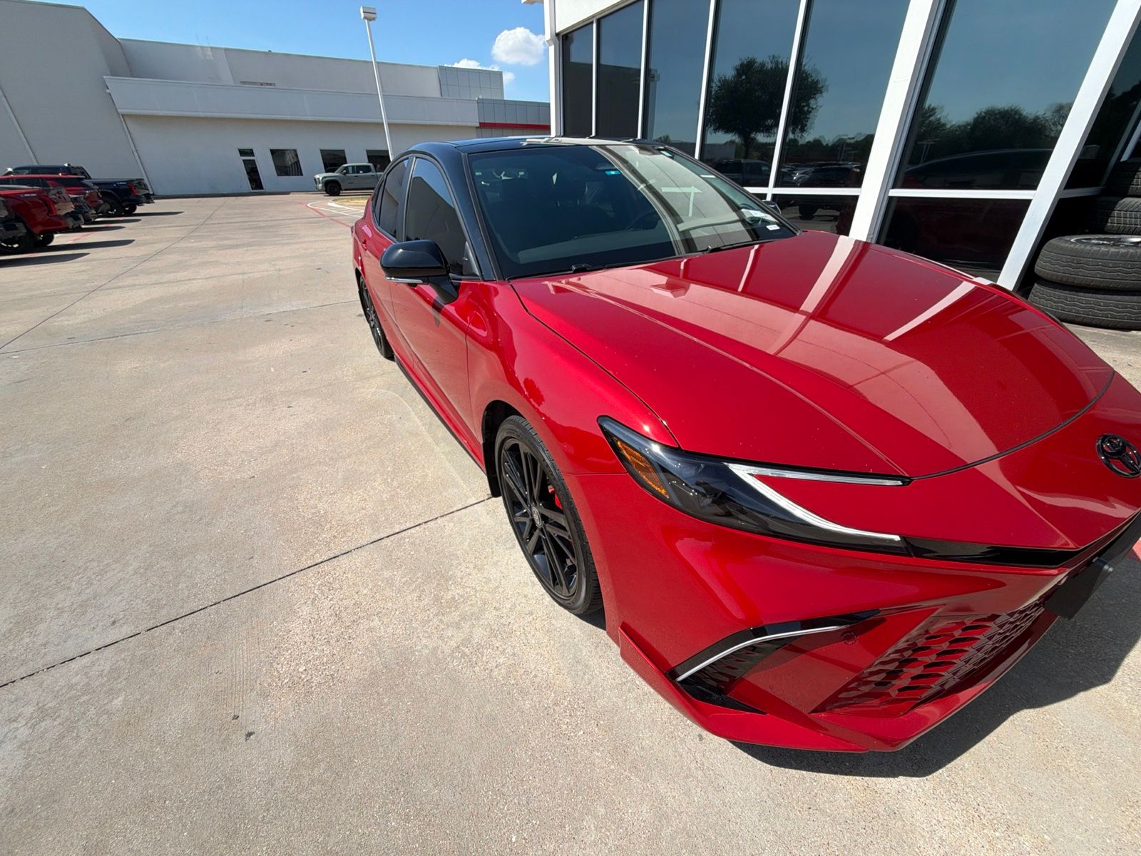 car-gallery-3