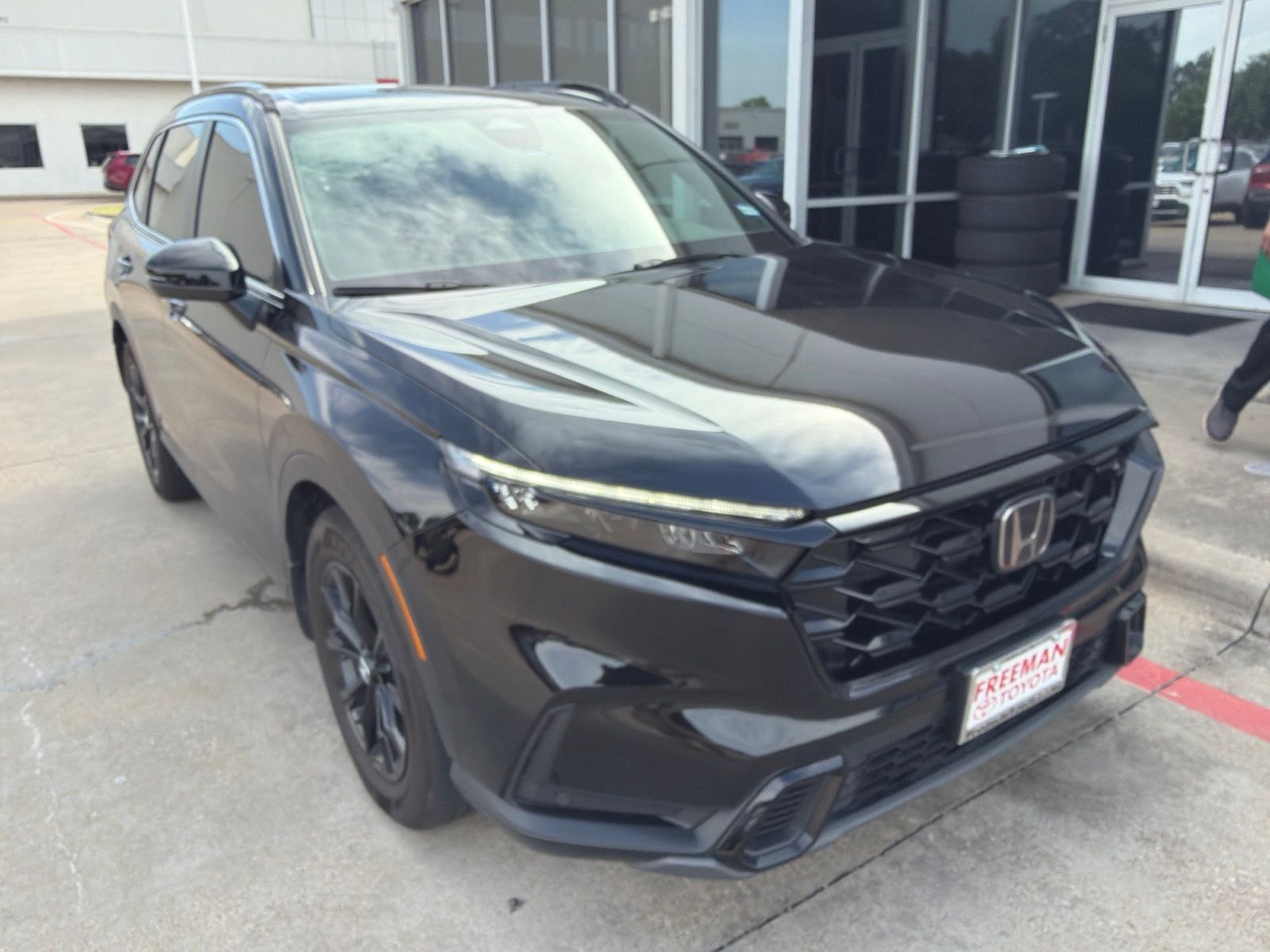 car-gallery-4