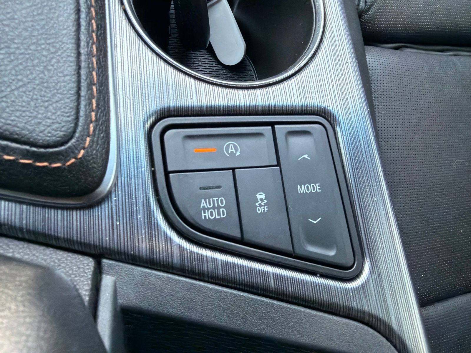 Used 2021 Black Raven Cadillac Sport image 31