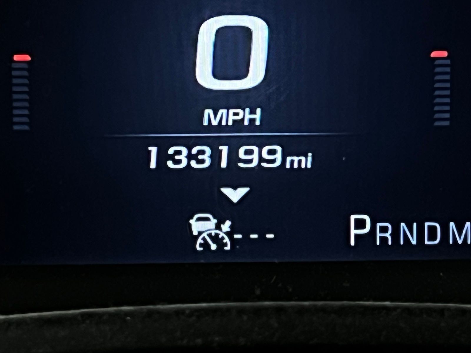 Thumbnail: 2015 GMC Yukon - 12