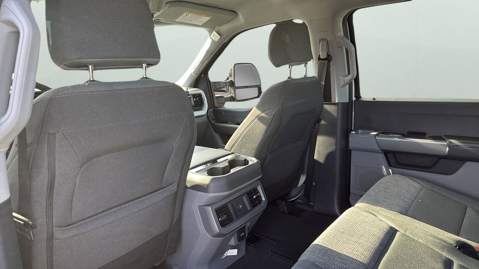 Used Car 2025 Ford F-350sd  Xlt For Sale Under $80,000 In Austin, Texas