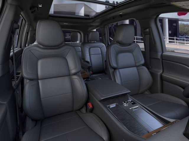 car-gallery-10