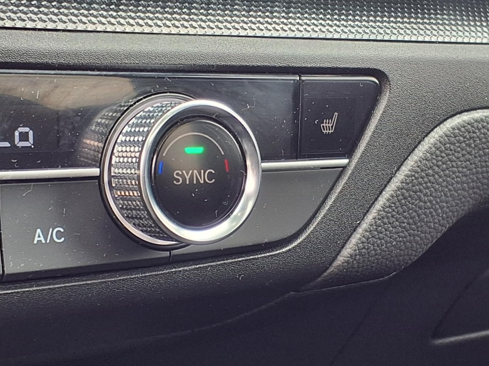 car-gallery-20