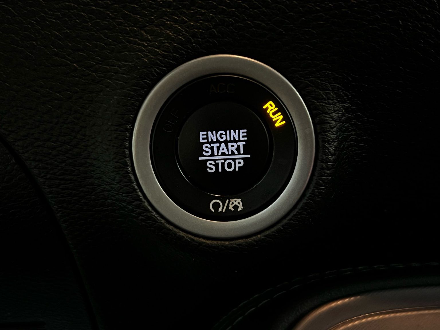 Thumbnail: 2023 Dodge Challenger - 20