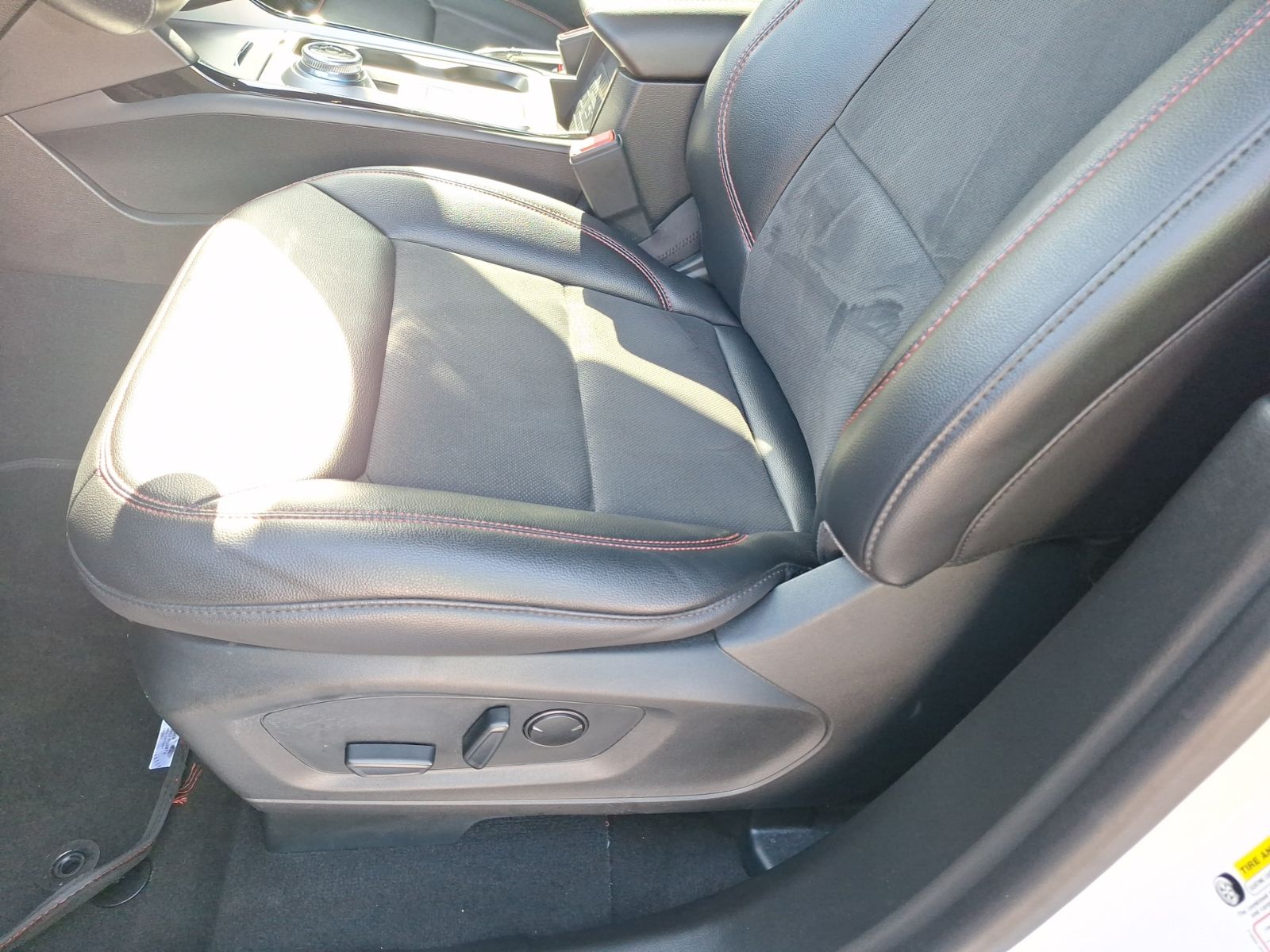car-gallery-15