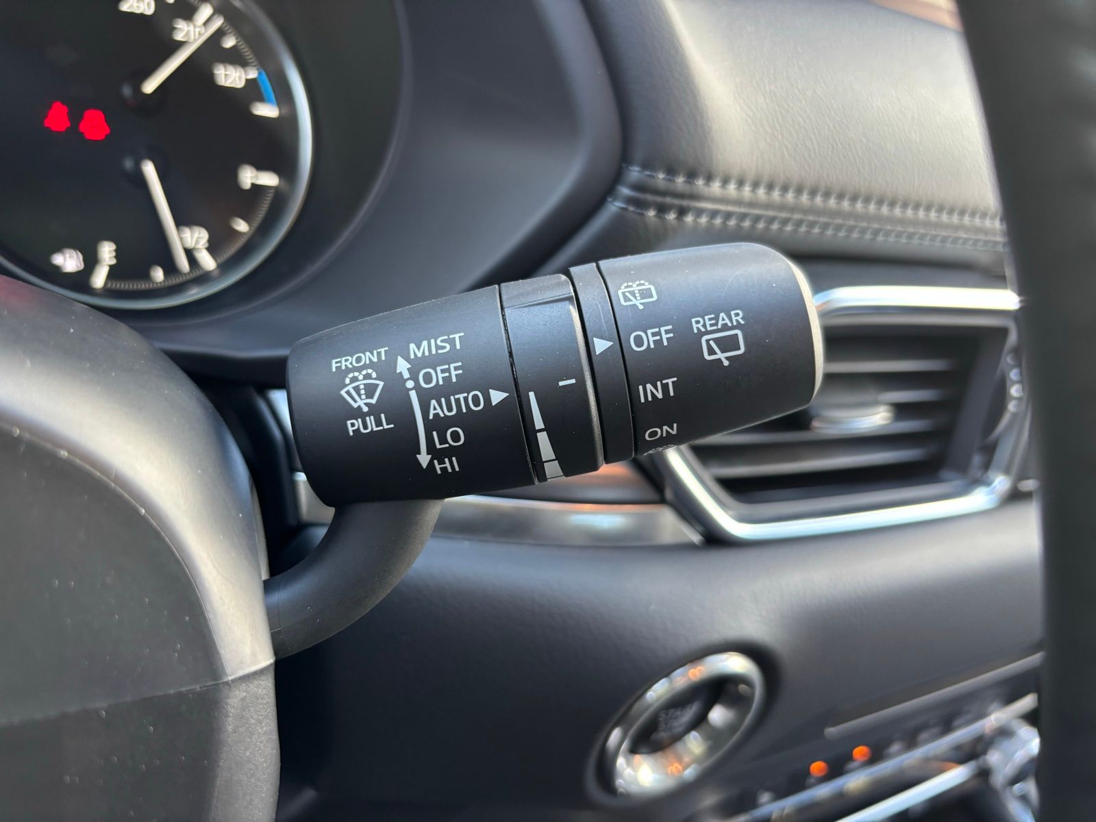 Used Car 2024 Mazda Cx-5  2.5 S Premium Package For Sale Under $30,000 In Austin, Texas