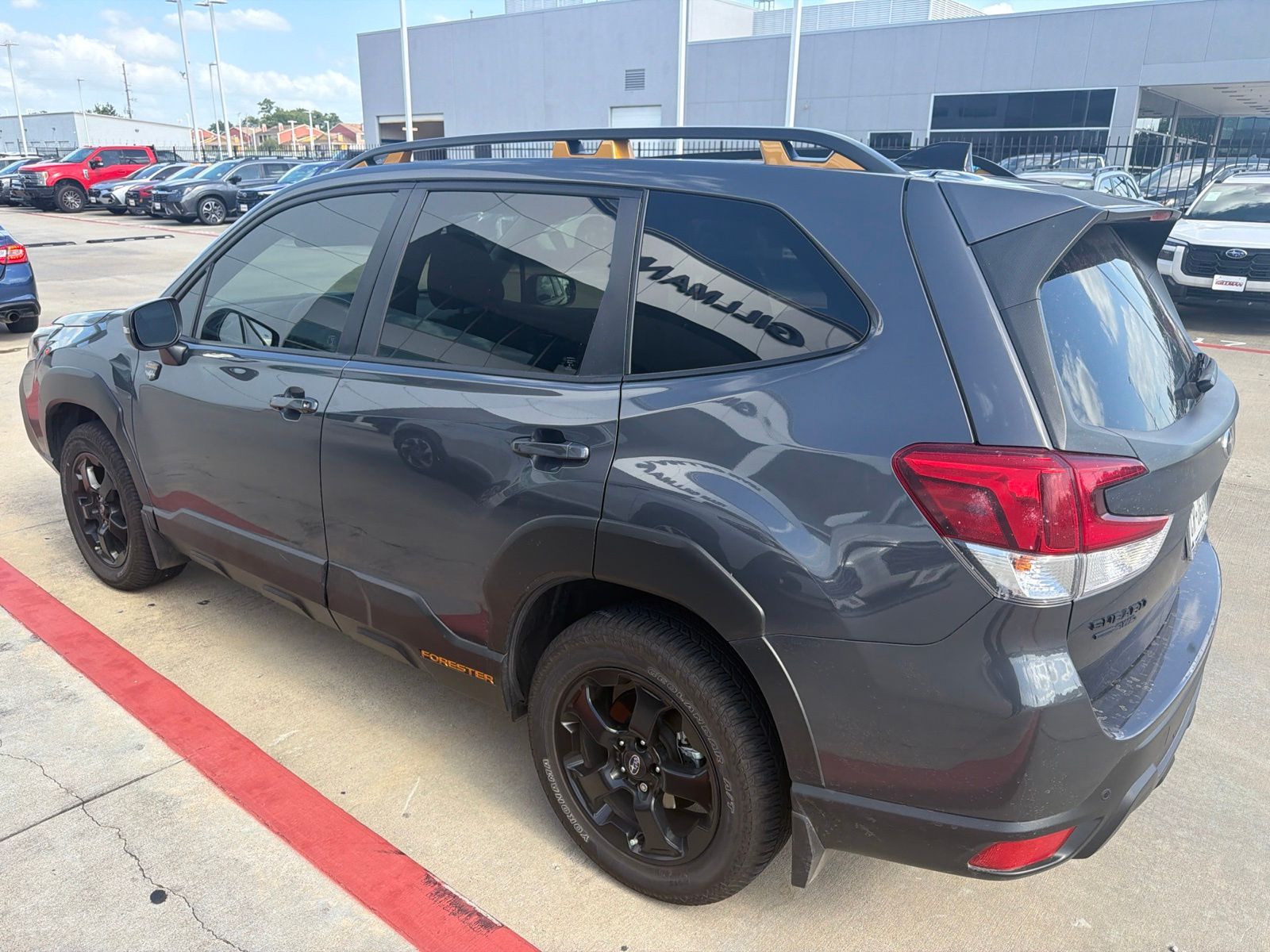 car-gallery-3