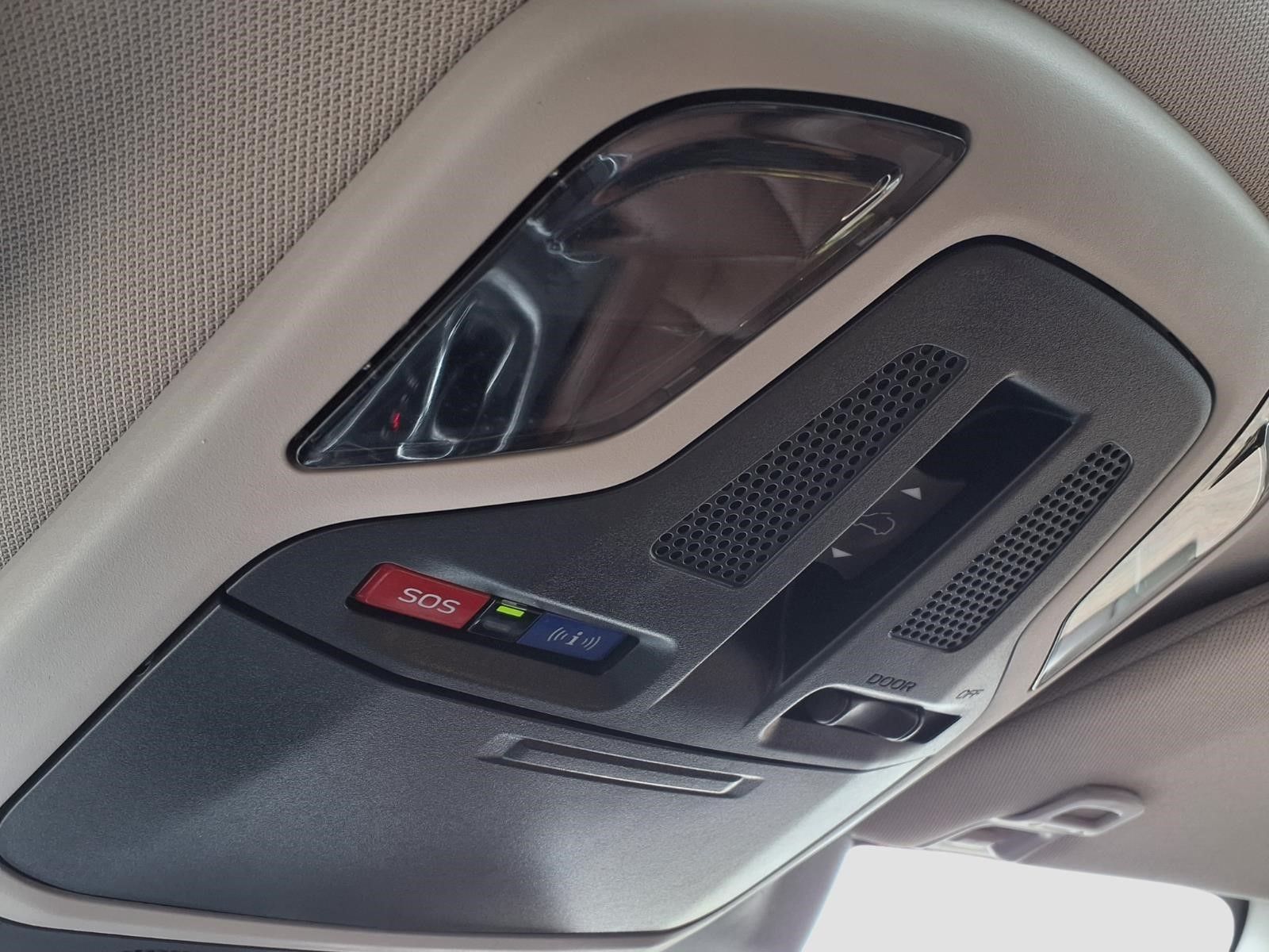 car-gallery-22