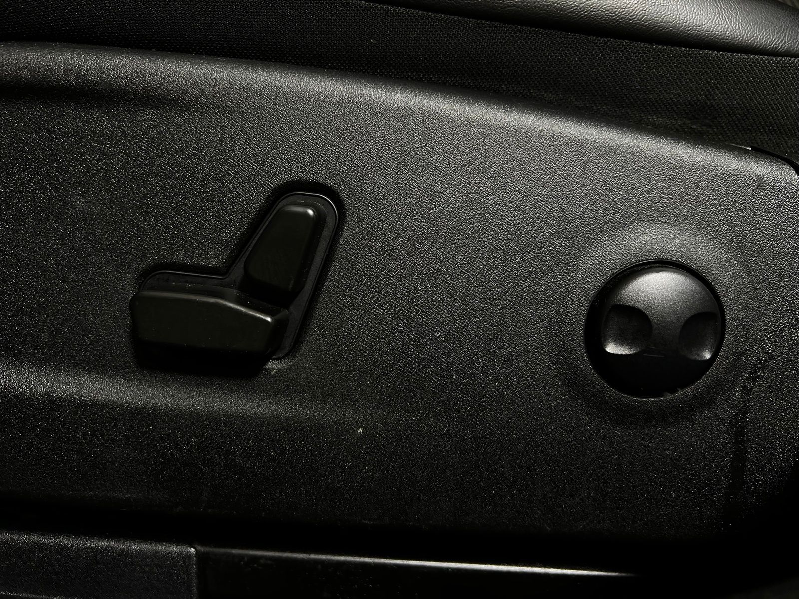 2022 Dodge Charger SXT 14