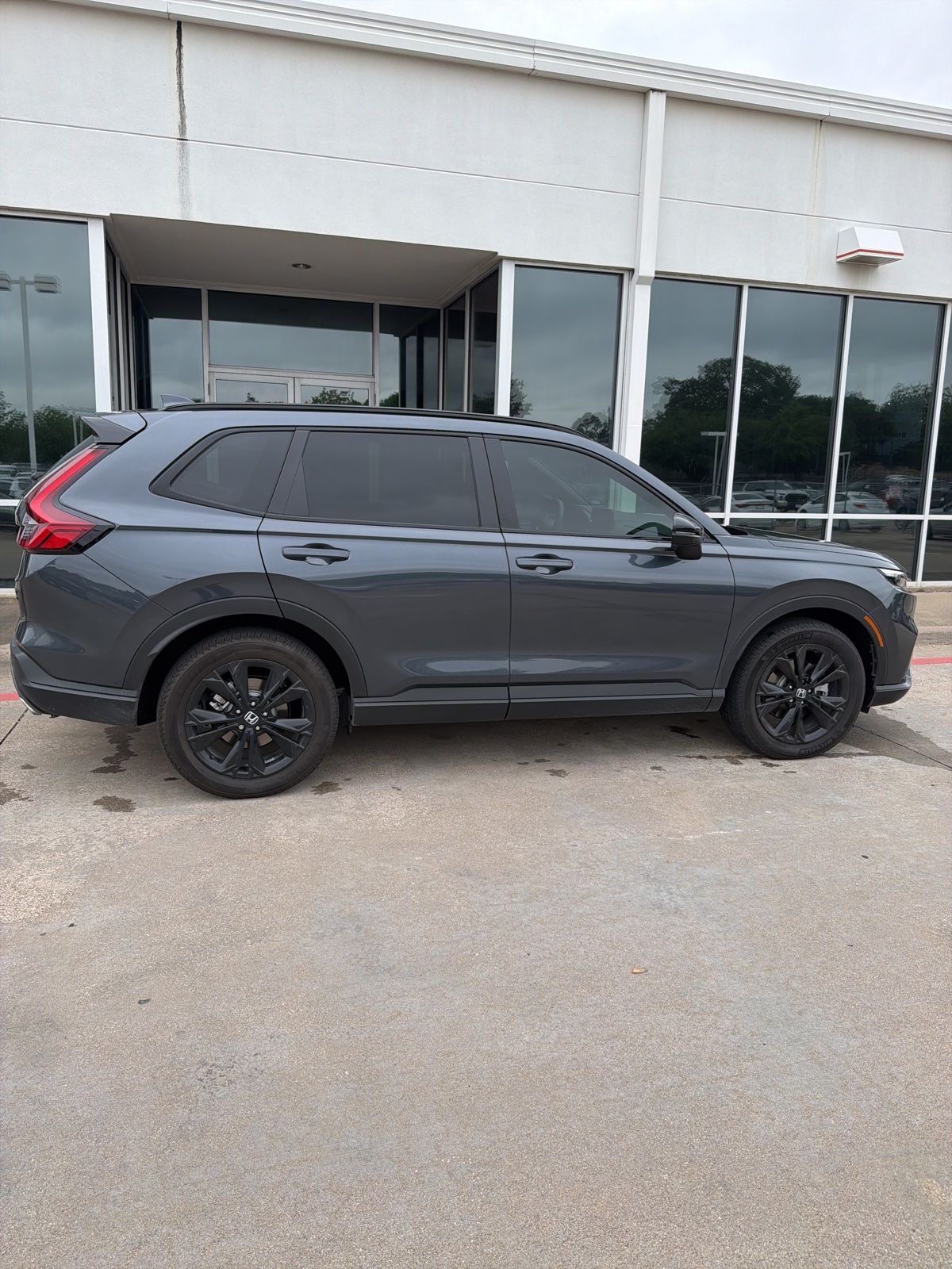 car-gallery-6