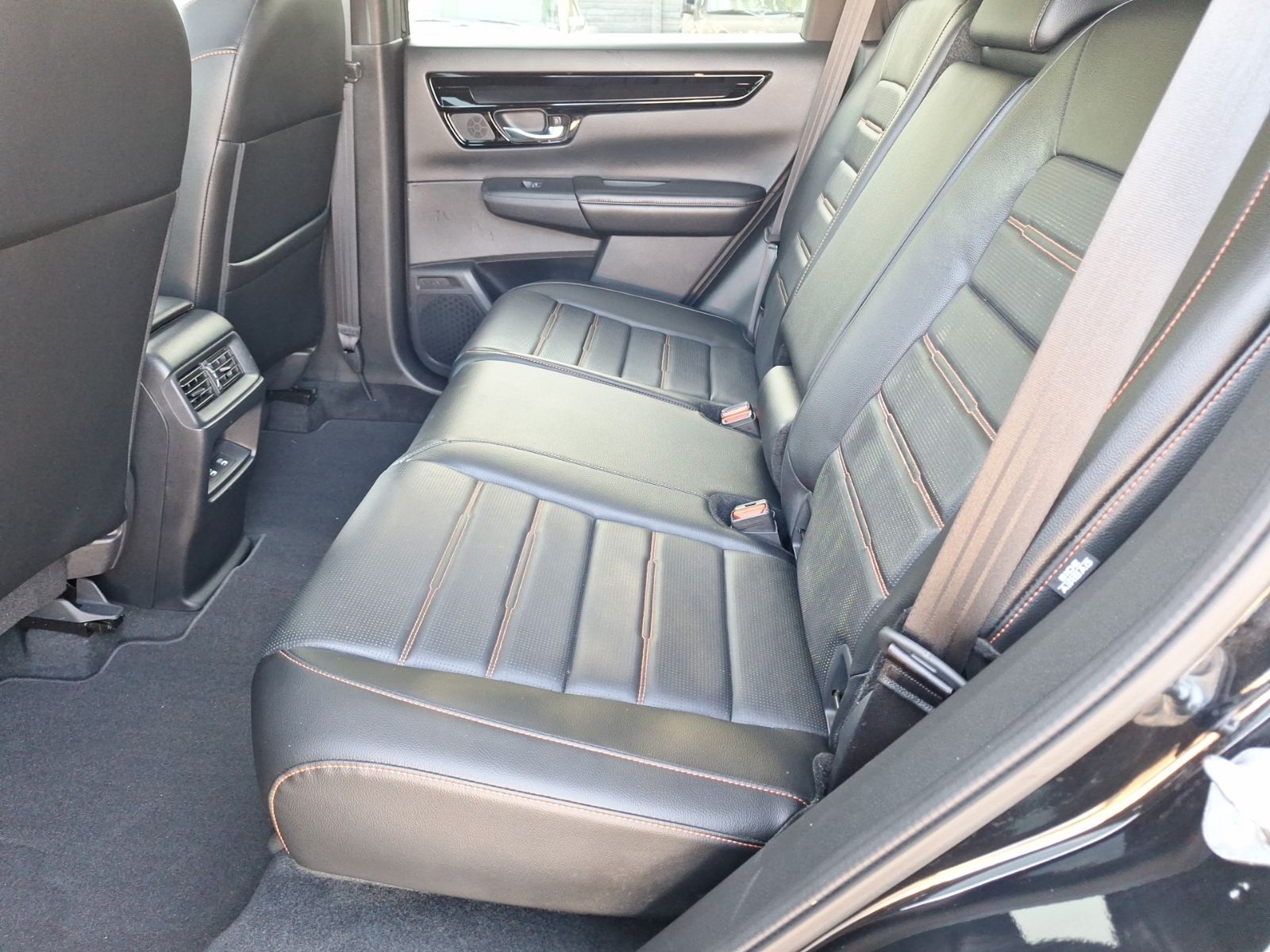 car-gallery-30