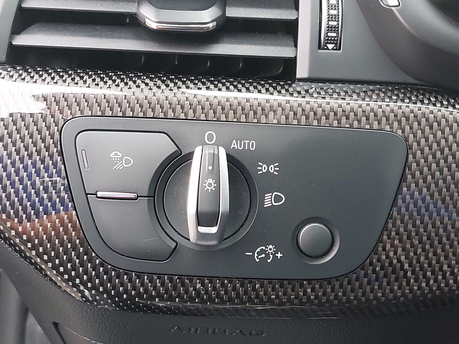 car-gallery-29