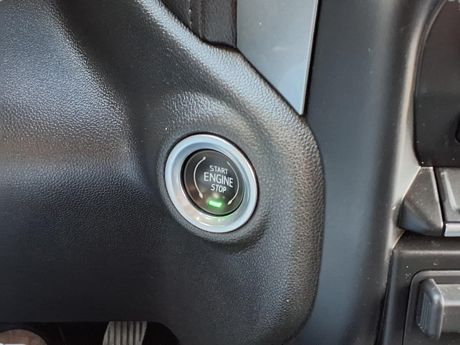 2019 Chevrolet Silverado 1500 RST Gray at Classic Elite Chevrolet Sugar Land