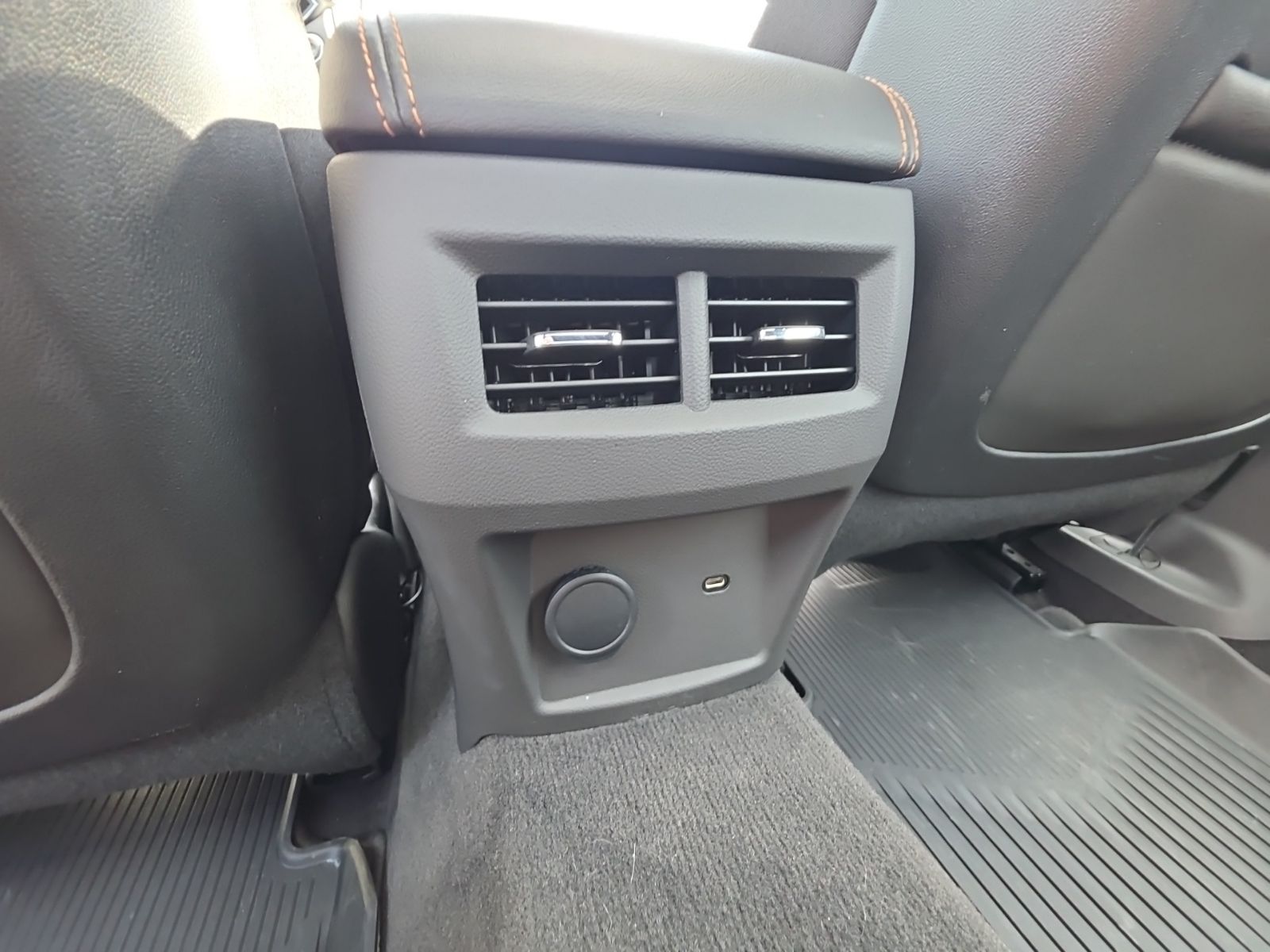 Used 2024 White Cadillac Sport image 31