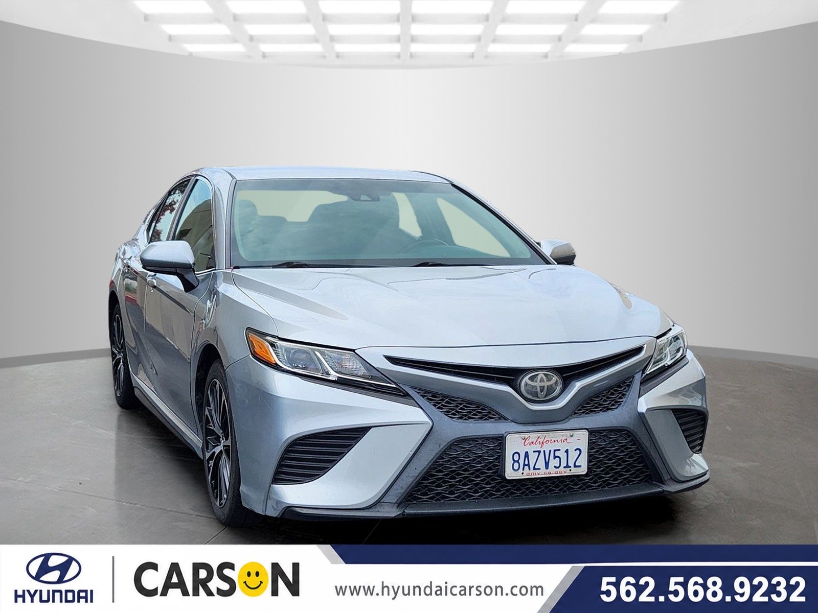 car-gallery-1