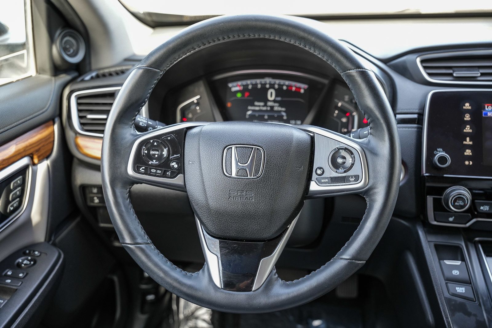 car-gallery-16