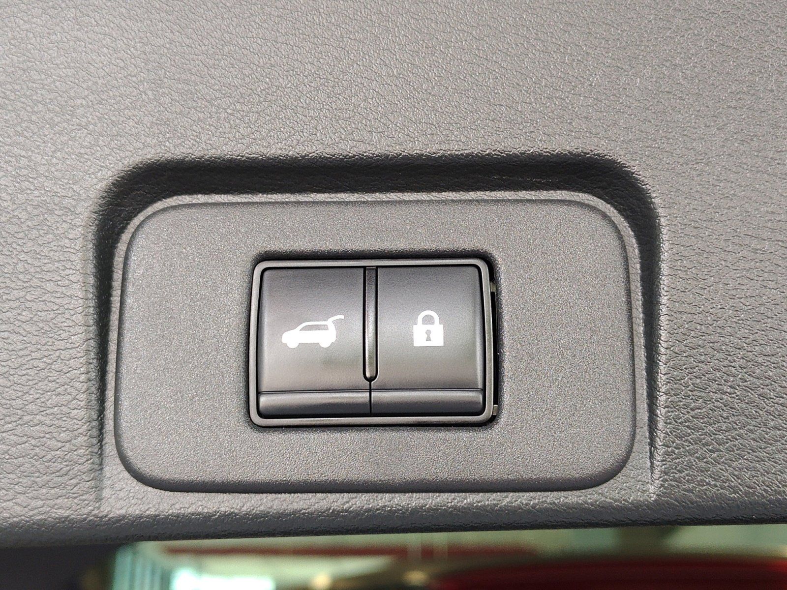 Used Car 2024 Nissan Rogue  Platinum For Sale Under $35,000 In San Antonio, Texas