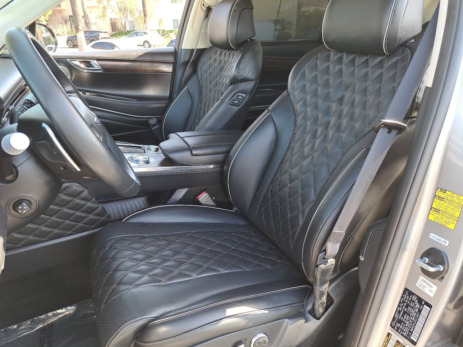 car-gallery-17