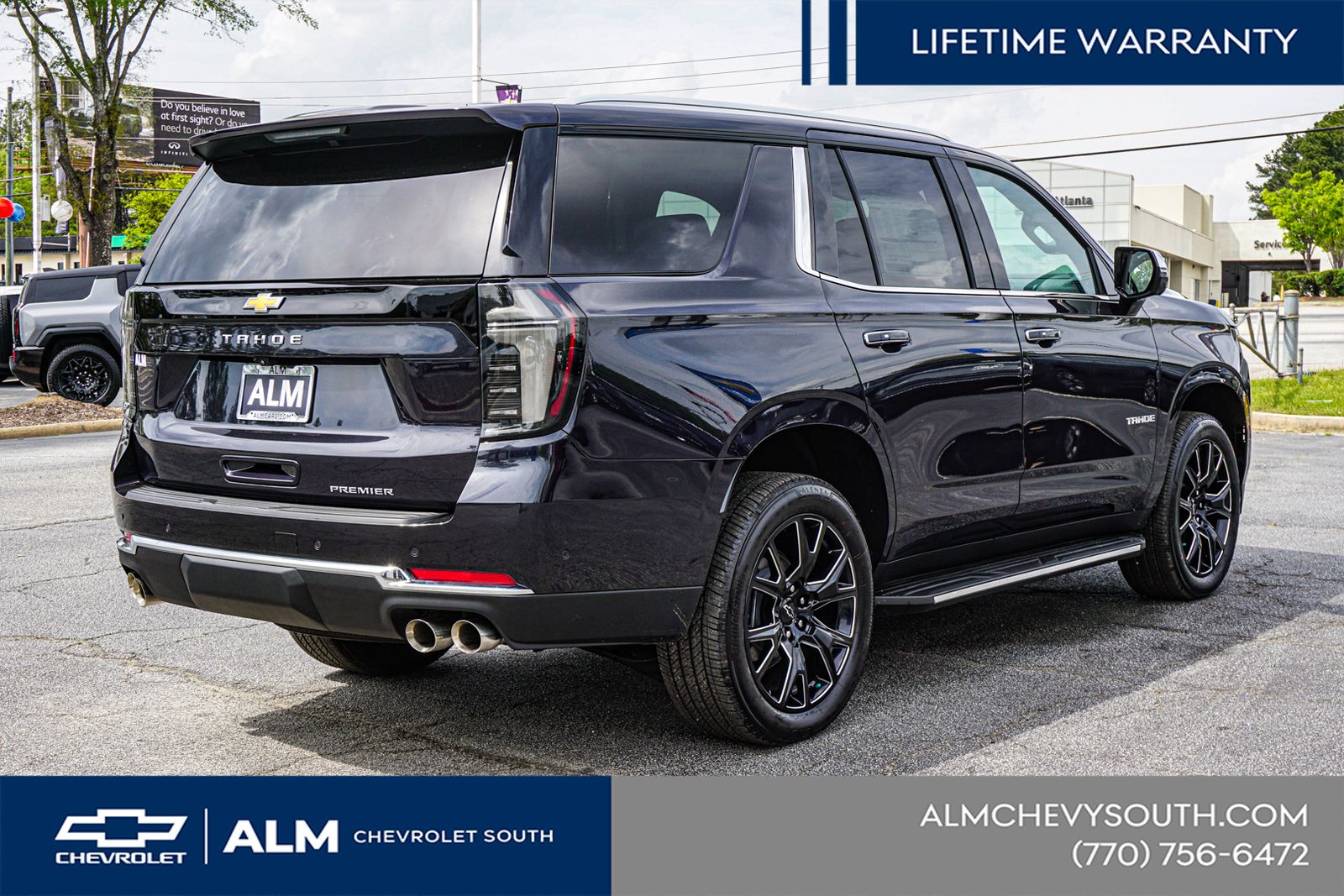 View vehicle photo 6