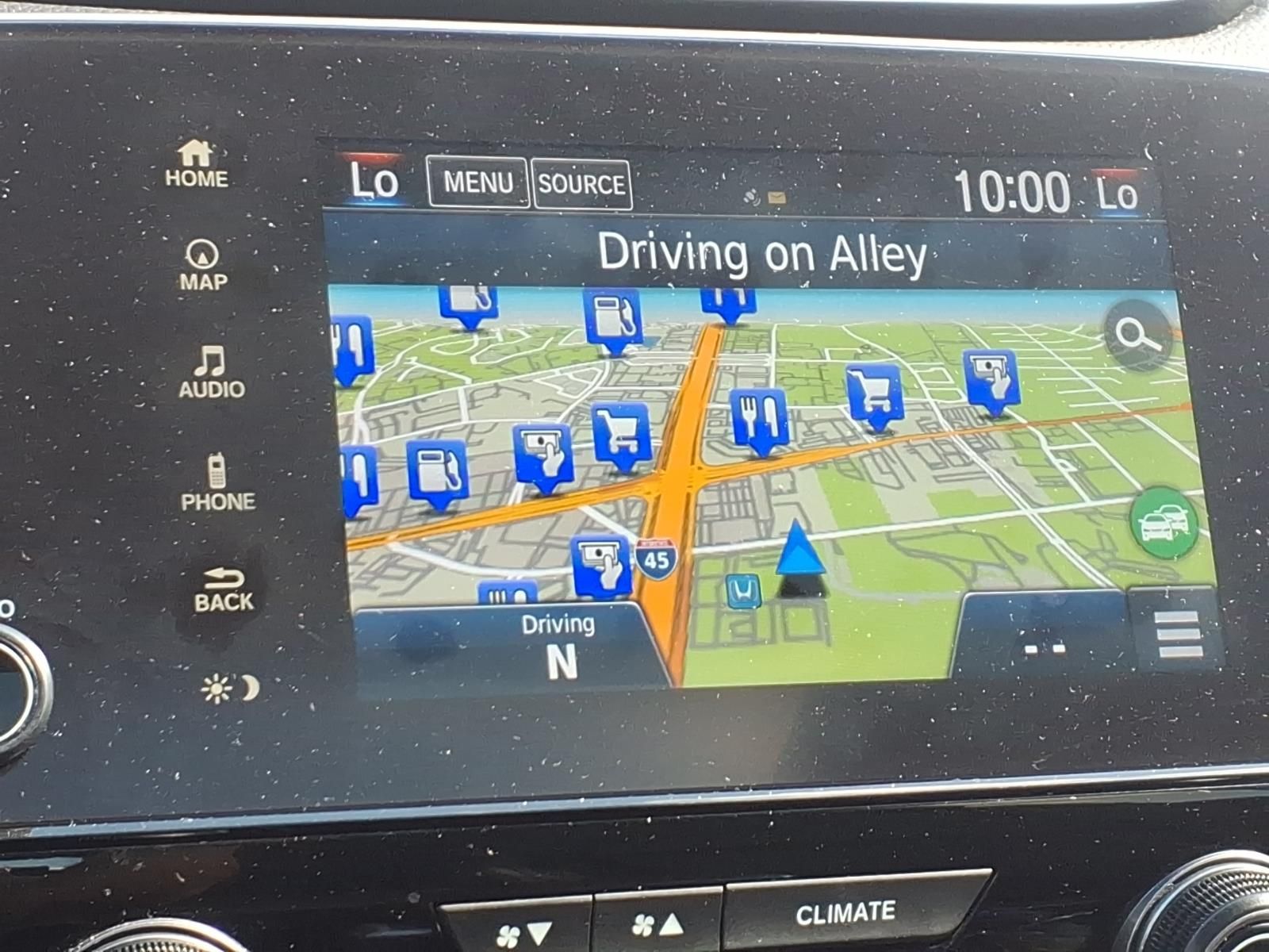 car-gallery-22