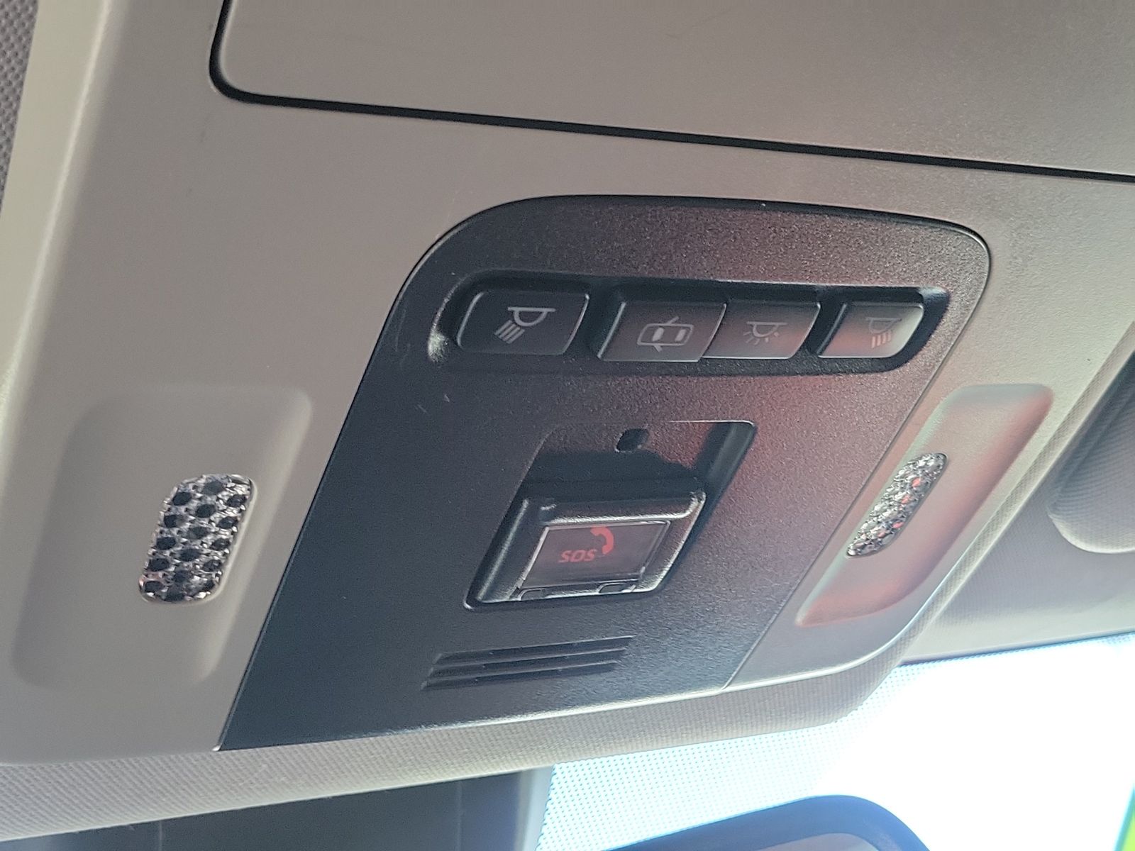 car-gallery-21
