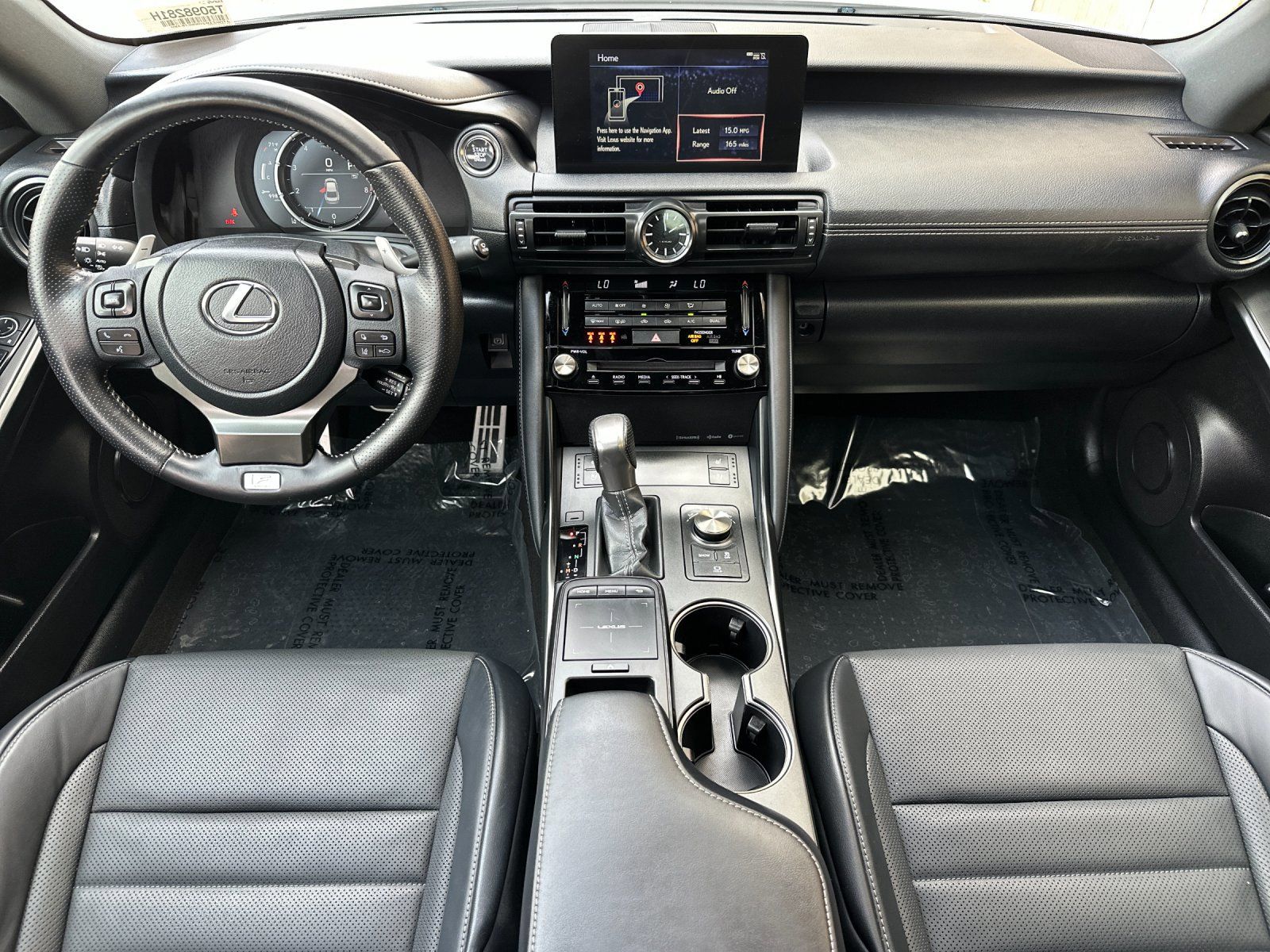 car-gallery-15