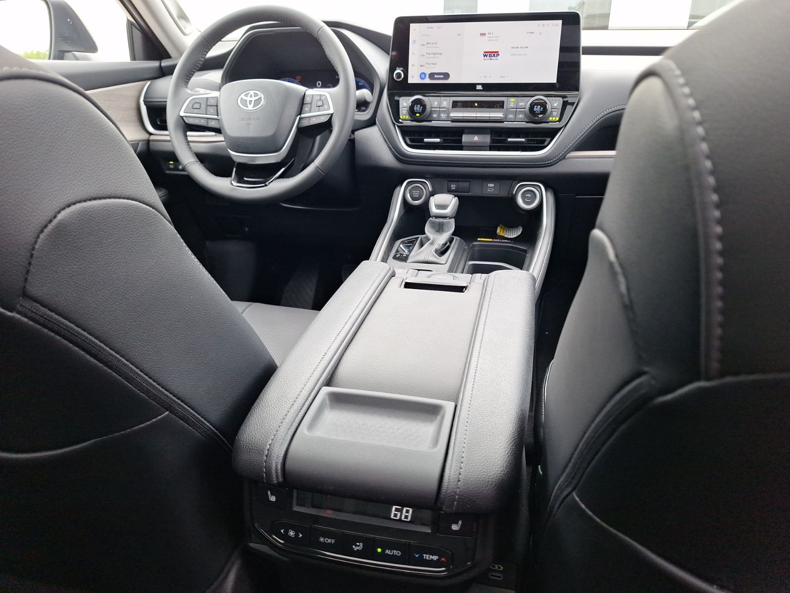 car-gallery-32