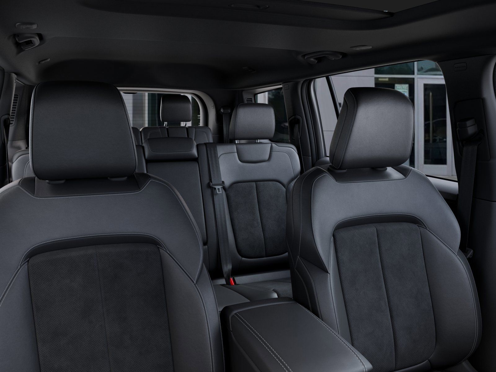 car-gallery-26