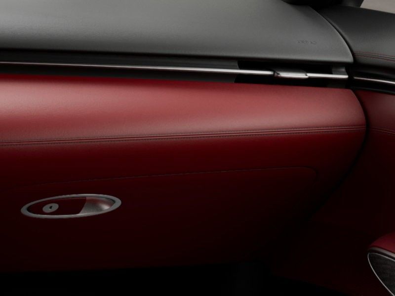 car-gallery-29