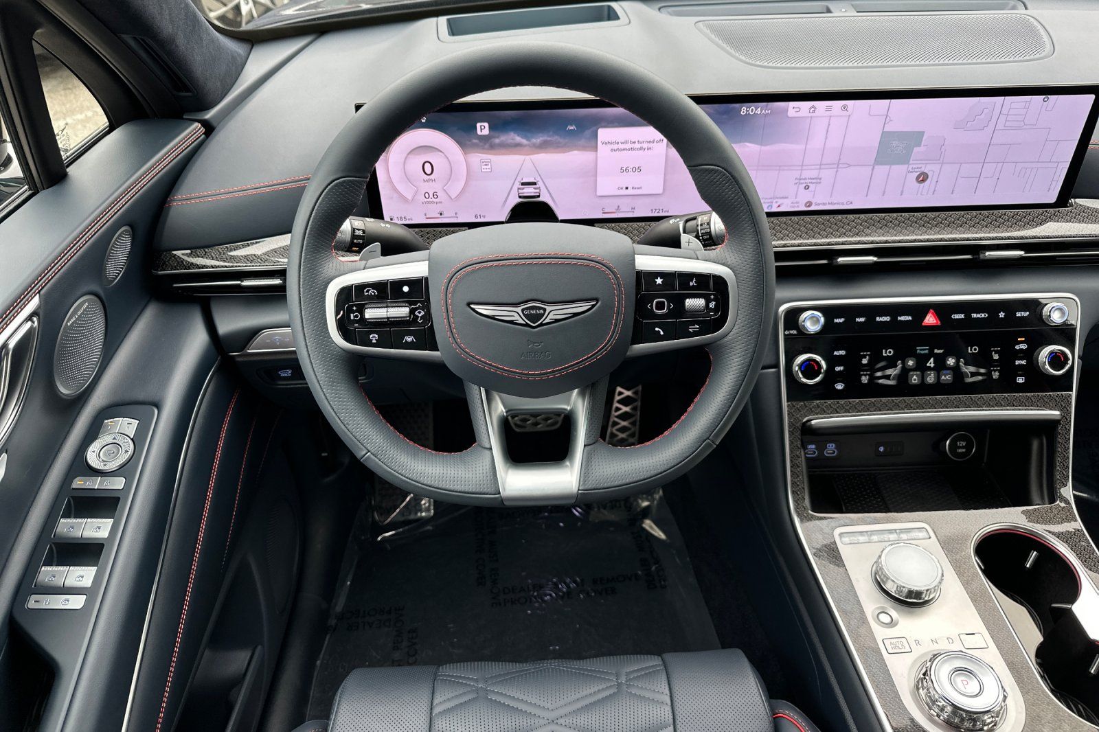 car-gallery-17