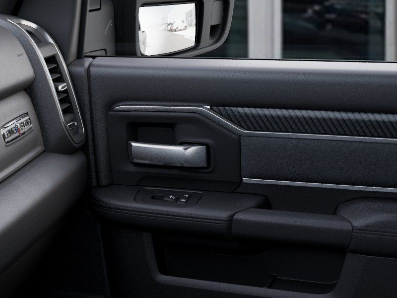 car-gallery-25