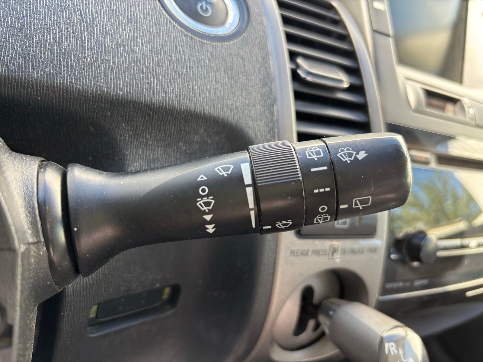 Used Car 2009 Toyota Prius  For Sale Under $10,000 In Austin, Texas