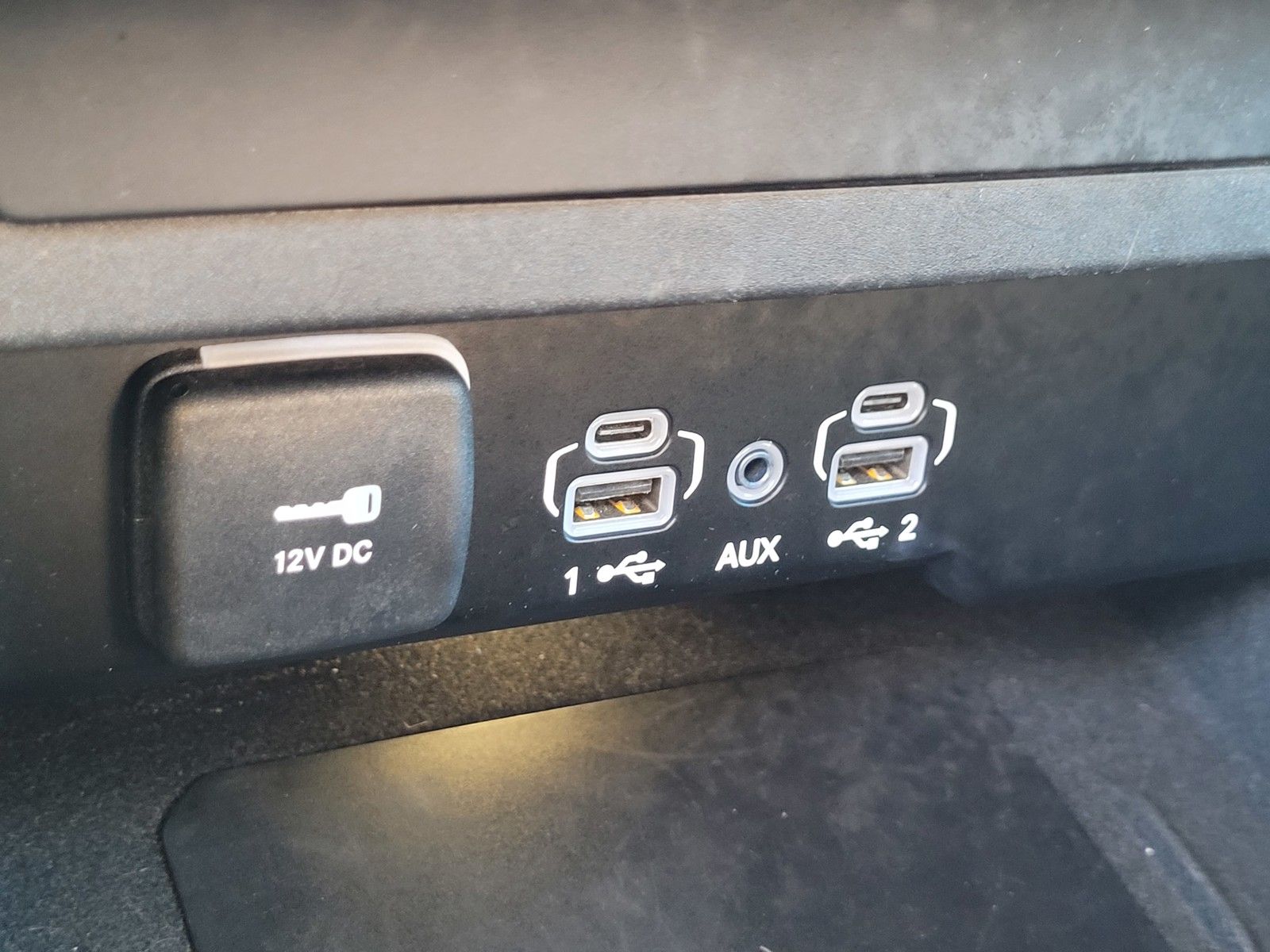 Used 2023 Blue Jeep Series II image 21