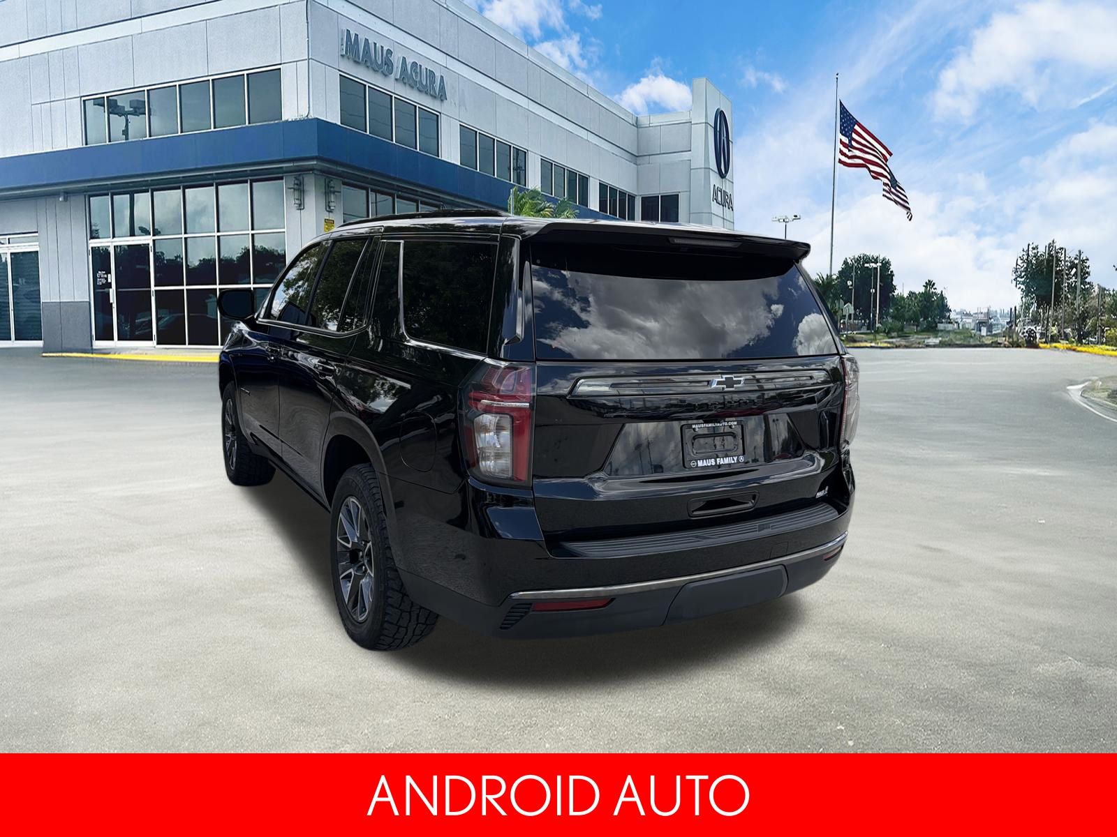 View vehicle photo 6