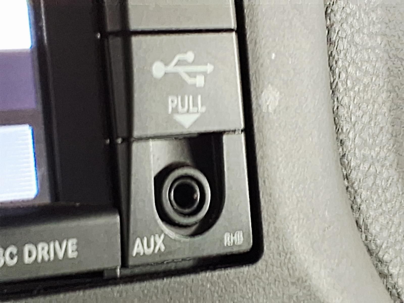 car-gallery-25