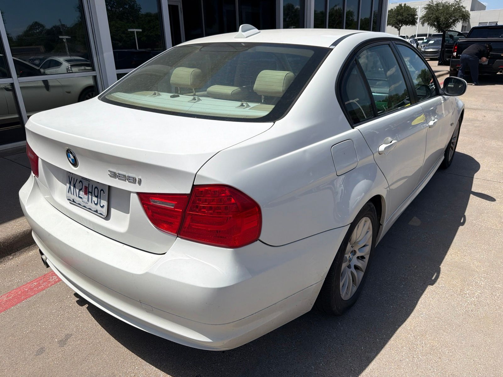 car-gallery-5