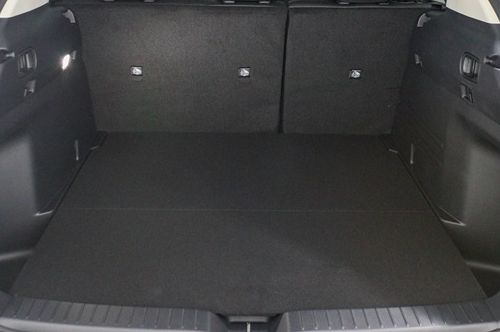 New Car 2025 Mazda Cx-50  2.5 S Premium Package For Sale In Austin, Texas